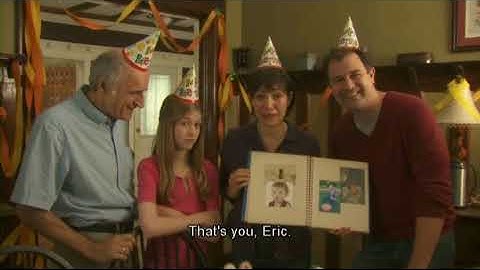 FourCorners Video Level 2 Unit 02