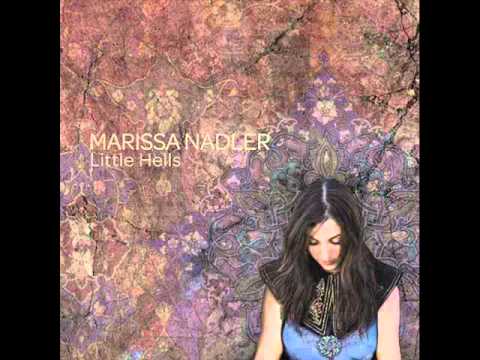 Marissa Nadler - Mary Come Alive