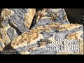 Landscaping Materials Supplies Cleveland Boyas Excavating Landscaping Materials Supplies Cleveland Boyas Excavating