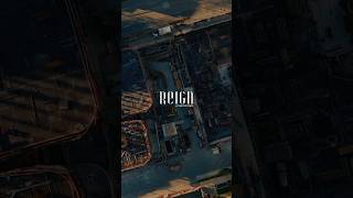 Winter Construction Update 2026 | Reign at Metrotown #shorts