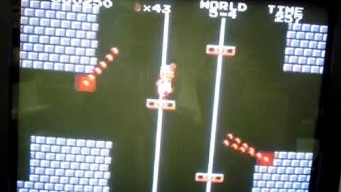 Birthday Special for BreezyAubsStation87 (Segment #2) Part 2