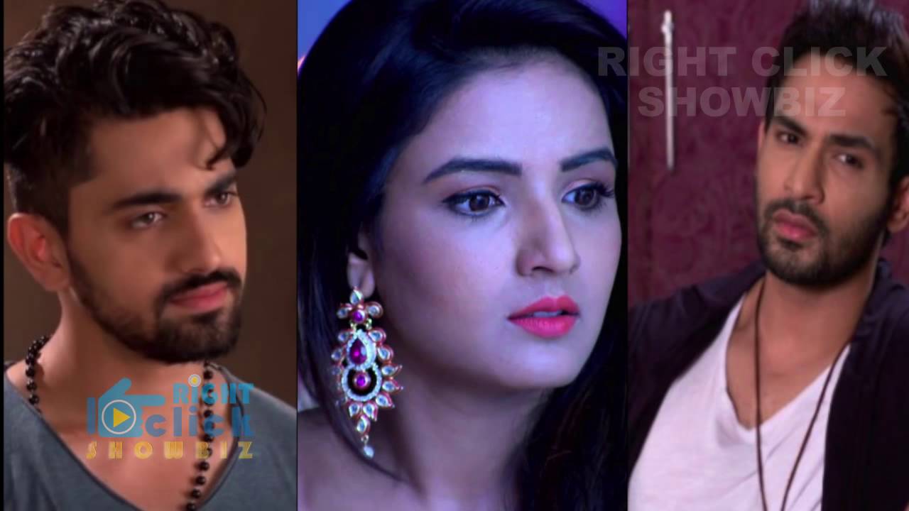 Tashan-e-Ishq (ZeeTV) : The Show Will Go Off Air Soon. bollywood 2016 top movies