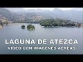 Video de Molango de Escamilla