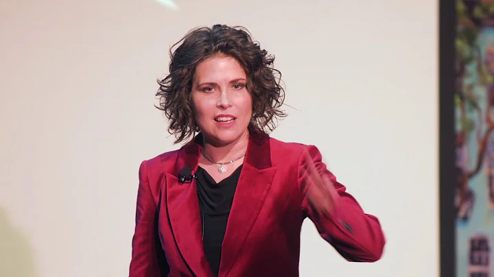 Brave, Bold, and Brilliant Through Brain Science |...
