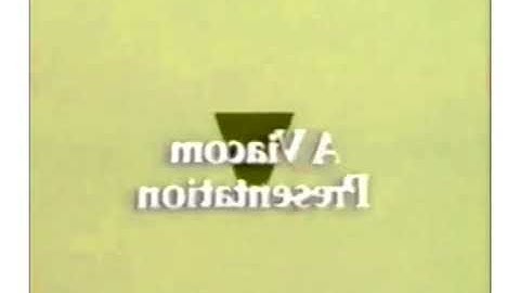 Rj Kumar Version of I Killed V Of Doom Logo