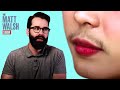 The Left Wants To Normalize Female Facial Hair