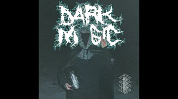 nothing,nowhere. - Dark Magic (Official Audio)