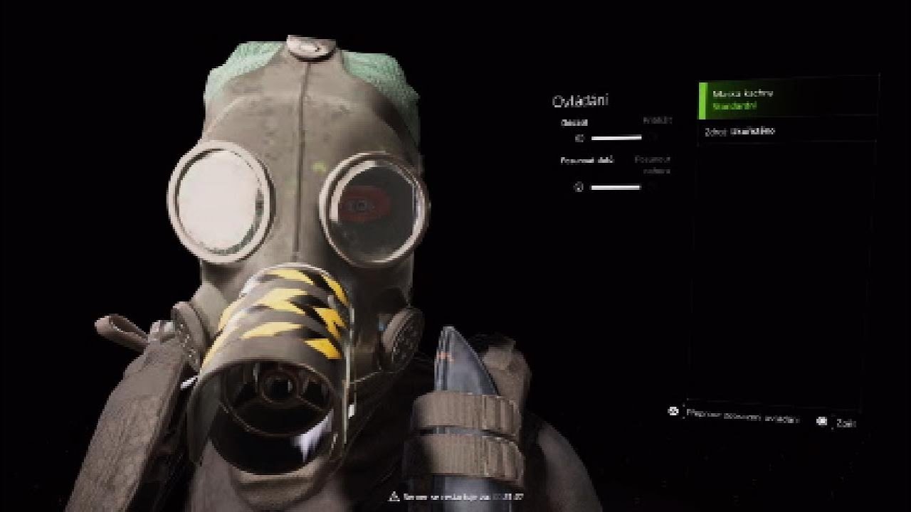 Duck Boss R2d The Division 2 - NEW SECRET BOSS + DUCK MASK (all ducks) - YouTube