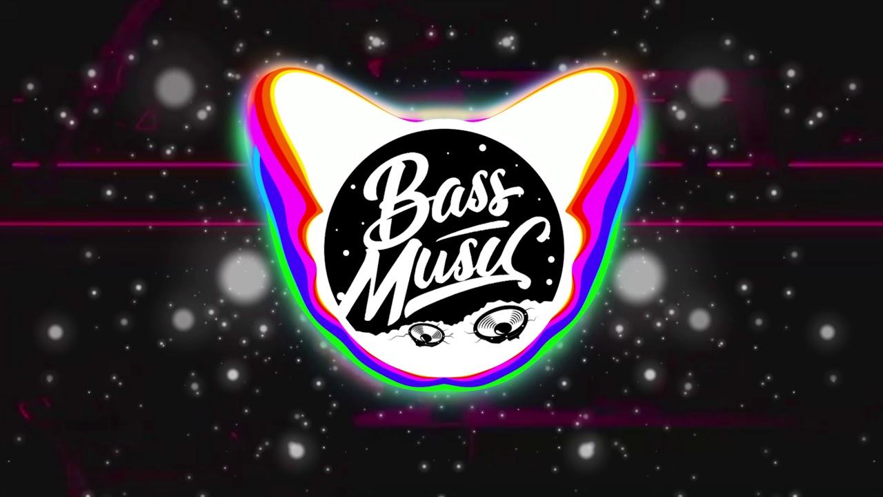 Famous Dex  u0026 A$AP Rocky – Pick it Up Crankdat RemixBass Boosted