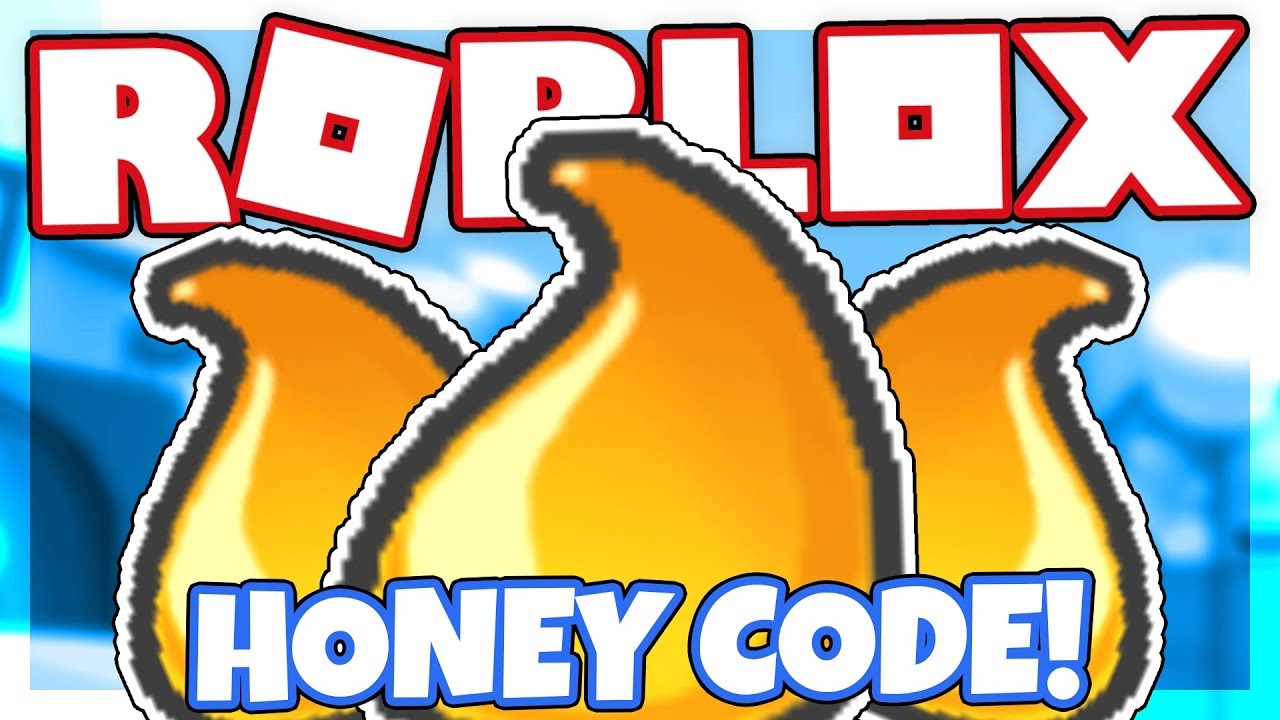 Code How To Get 10 000 Honey More Roblox Bee Swarm Simulator