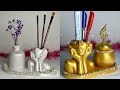 استخدام الوان الميتالك في شغل الكونكريت  