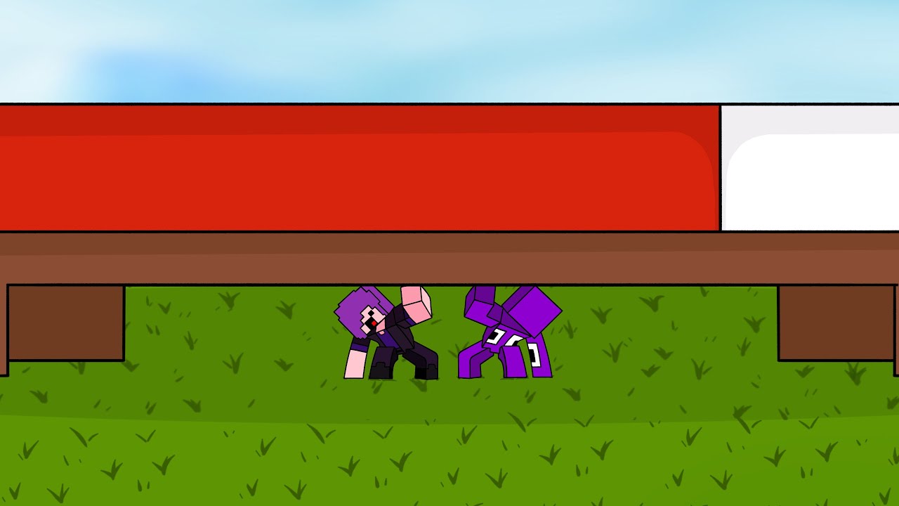 BEDWARS MAS A GENTE TEM 1 PIXEL