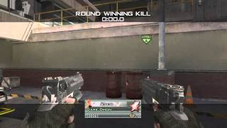 I created this video with the YouTube Video Editor (http://www.yout...