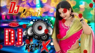 new hat dj mix song remix dj love dj song dj nanstop box dj remixs dj dj dj top dj mix