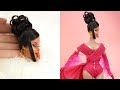 20 DIY Ideas for Your Babies to Look Like Famous Celebrities | Cardi B, Rihanna