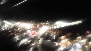 Public School Ss 2016 Final Walk Nyfw The Shows