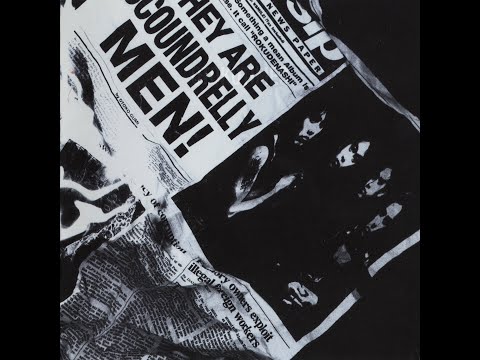 ONE DAY（from ロクデナシ／男闘呼組） - YouTube