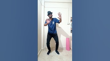 customs by harsh likhari & Connor prince dance