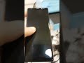 front glass samsung note 8