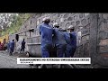 UMVA UKO UBURENGANZIRA BWA MUNTU MU BUCURUZI BW AMABUYE Y AGACIRO BUHAGAZE 