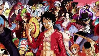 Momen terharu,kata kata terakhir ACE kepada LUFFY sebelum meninggal,arc marineford