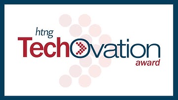 Oracle Hospitality Integration Platform