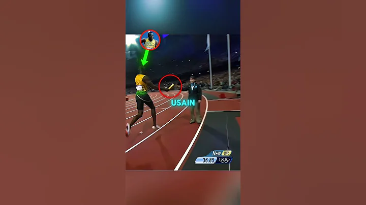 He Pranked The Officials 💀🤯🤣