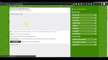 Bases picoCTF general skills [ Solved ]