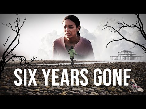 Six Years Gone | Full Movie