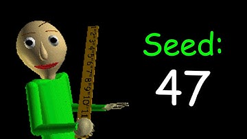 Baldi