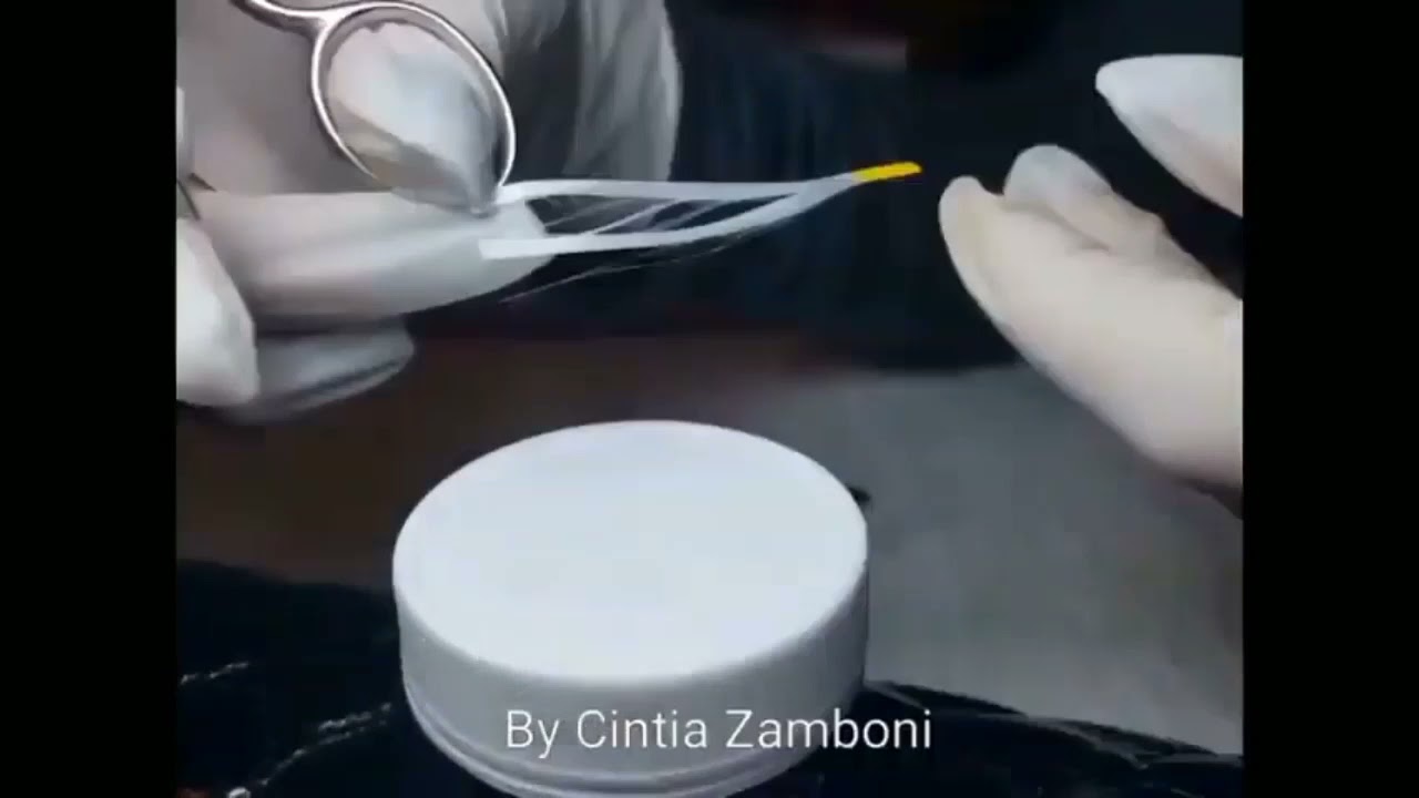 Venha Aqui Tá On Curso online unha Encapsuladas Confira Aqui,