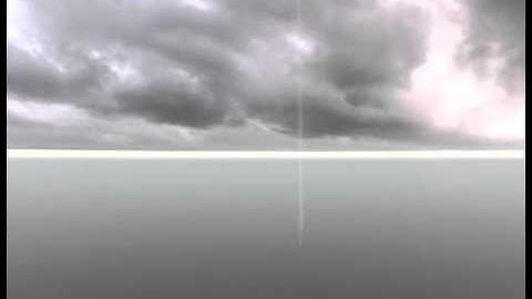 Black Ops amazing across map noobtube direct impact