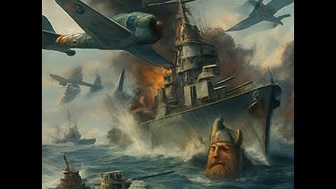 BEGINER GUIDE TO PLAYING ENDURING CONFRONTATION #warthunder  EC Mode #warthunderguide  WT-EC-CREW