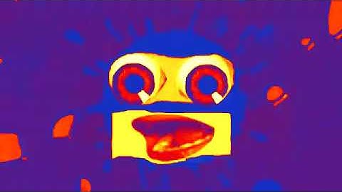 [Sparta Remix] RoboSplaat Toons ⧸ My 5th Custom Source Has A Sparta XYTH Remix (REUPLOAD^2)