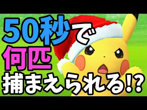 Co Daのぐっばいちゃんねる Co Daのぐっばいちゃんねる