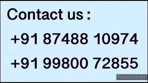 Grade 6 CBSE:Science-Bridge Course