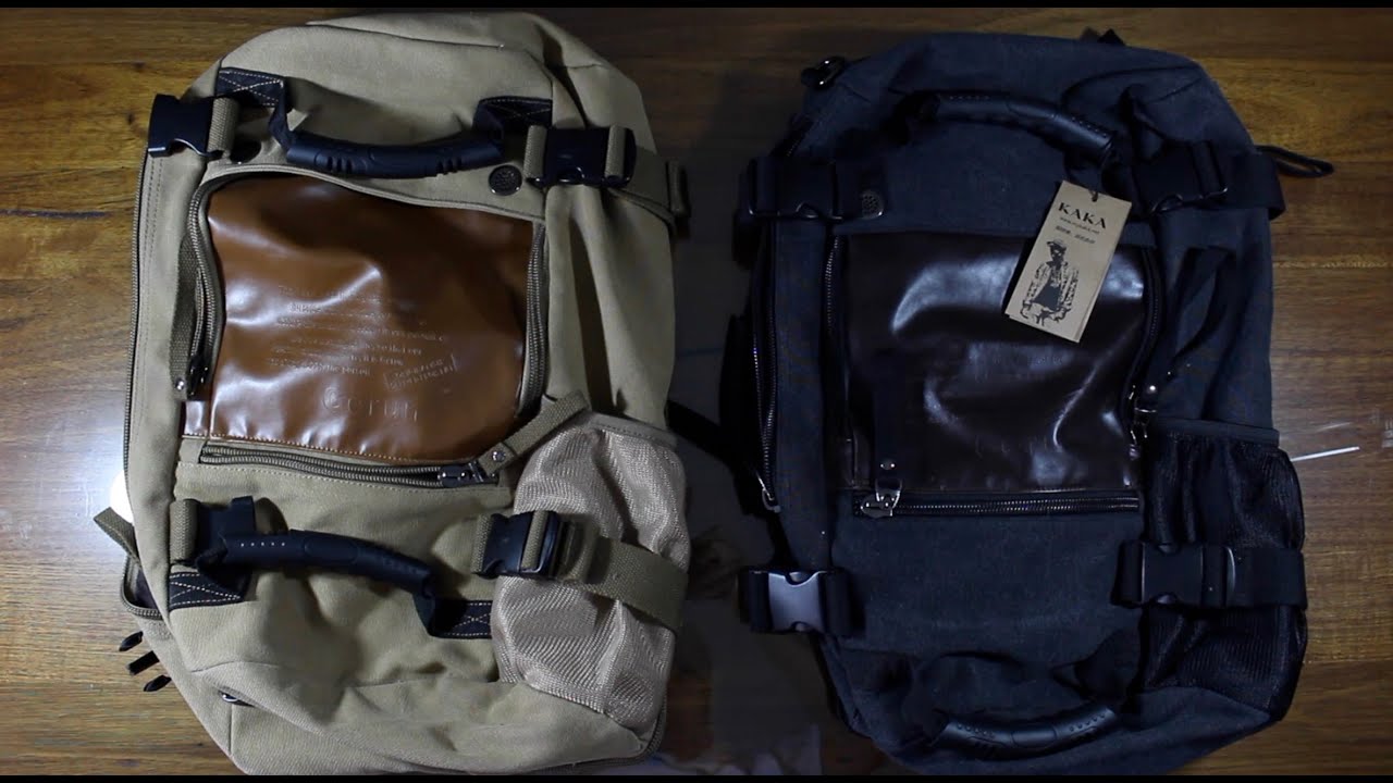 best travel laptop bag ladies