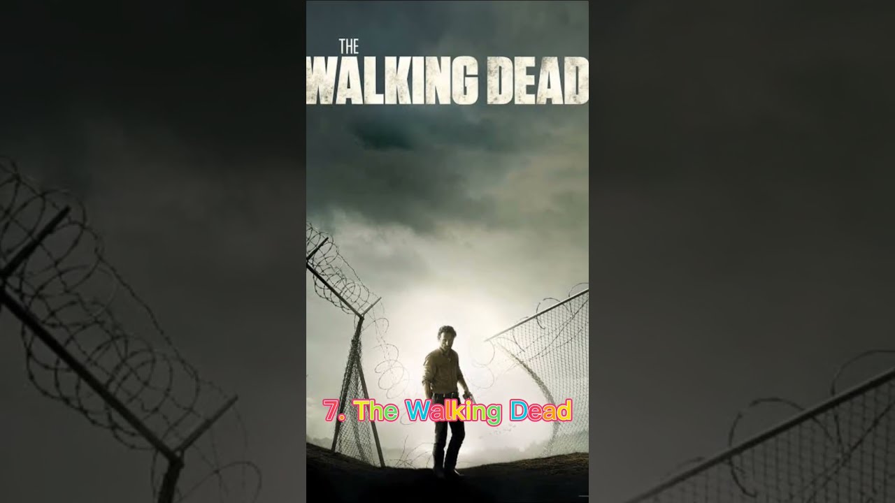 Top 10 Horror Series On Netflix To Haunt Your Nights trendingshorts Top 10 Horror Series On Netflix To Haunt Your Nights trendingshorts