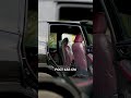 Forester: комфорт и пространство сзади #АвтоглобалВЛ