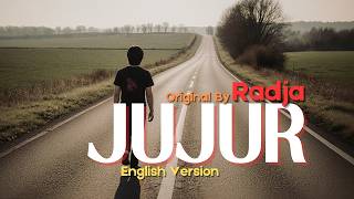 Download lagu Jujur - Radja English Version Cover By Dapenk Project