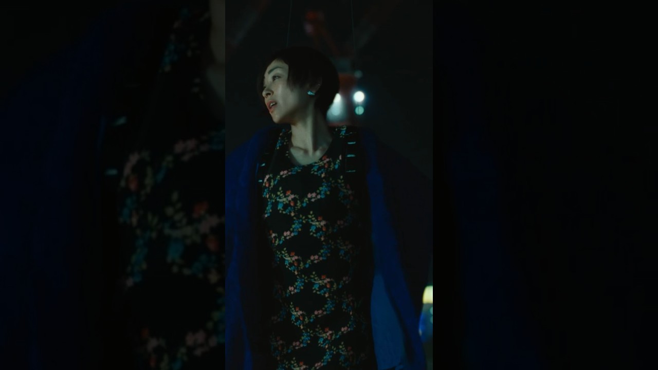 宇多田ヒカル「Gold ～また逢う日まで～」 - YouTube