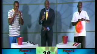 Double Draw Evening 17999 03122015