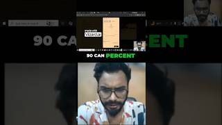 Understanding Data-Driven Marketing 🚀How I Made ₹50,000 Using SuperProfile & Meta Ads ?
