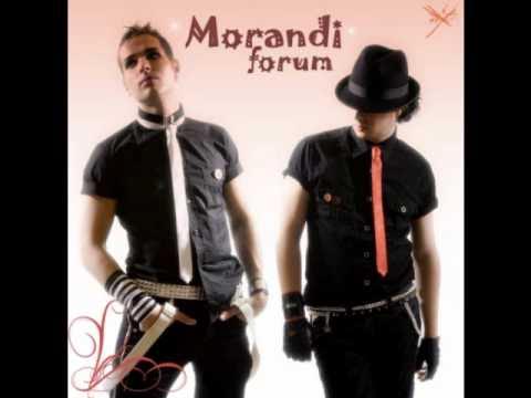 Моранди энджелс. Morandi. Morandi обложка. Angels (love is the answer). Моранди ангел.