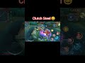 #mlbb #mlbbshorts #shots #mobilelegends #shortsfeed
