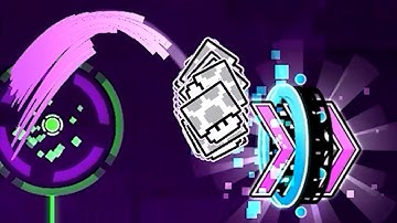 DeadLocked with 100 players.