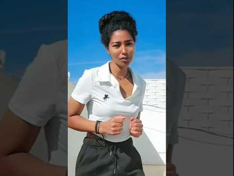 SUUTA SUUTA Oromo Bulo Habesha Yosan Getahun Irreecha Ethiopia Oromomusic Africa Music