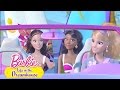 Latinoamérica: Life in the Dreamhouse - Licencia Para Conducir | @Barbie