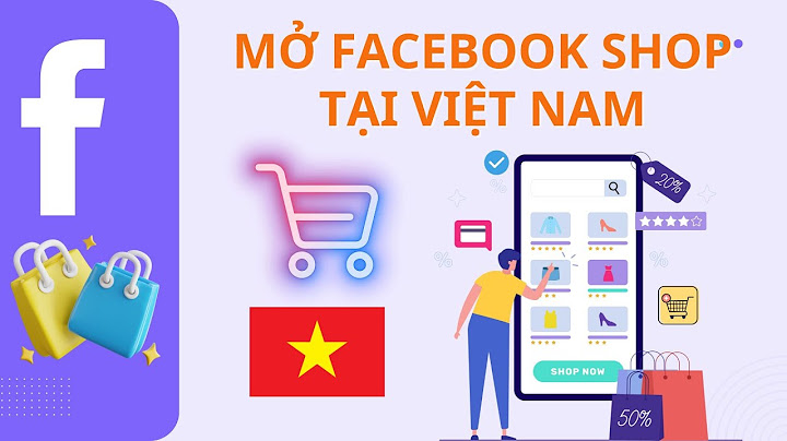 Hiện nay có bao nhiêu shop online trên facebook năm 2024