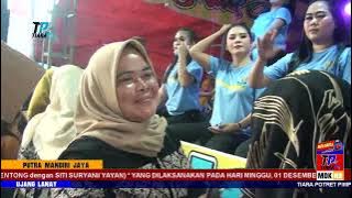 DJ MEDLEY JABLAY feat GARA-GARA SEBOTOL MINUMAN // RENGKAK JAIPONG UJANG LANAY KARAWANG
